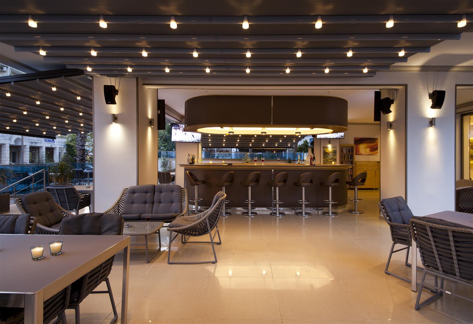 Jan De Wit Design Hotel マルマリス エクステリア 写真