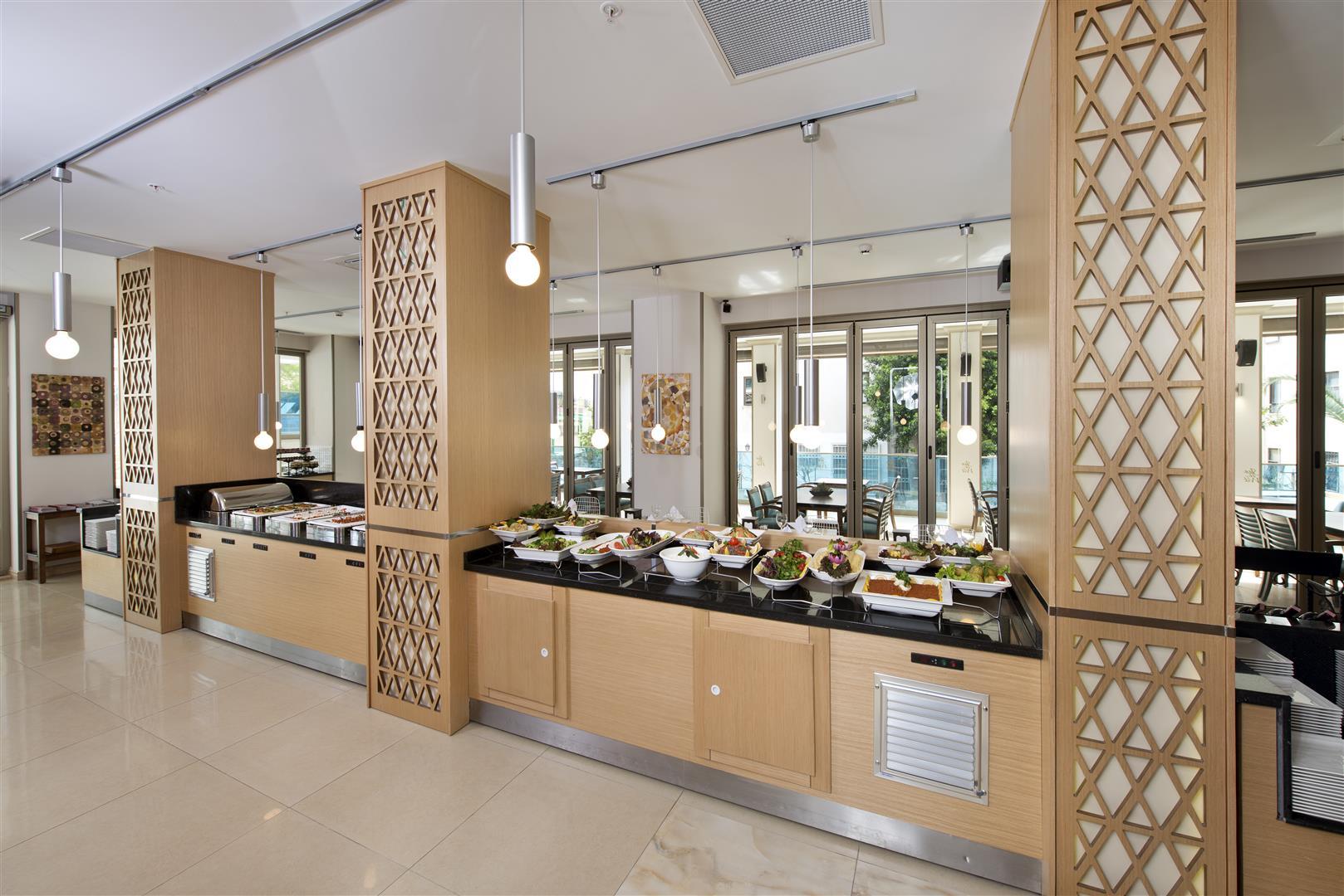 Jan De Wit Design Hotel マルマリス エクステリア 写真