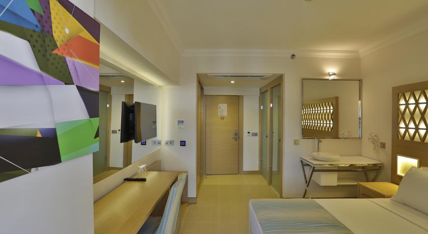 Jan De Wit Design Hotel マルマリス エクステリア 写真